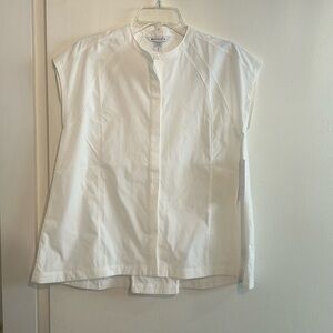 Athleta popover jacket